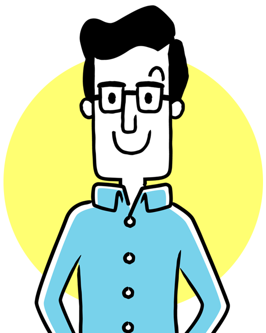 新車に乗りたいけど、 まだ社会に出たばかりで給料も少ないし・・・